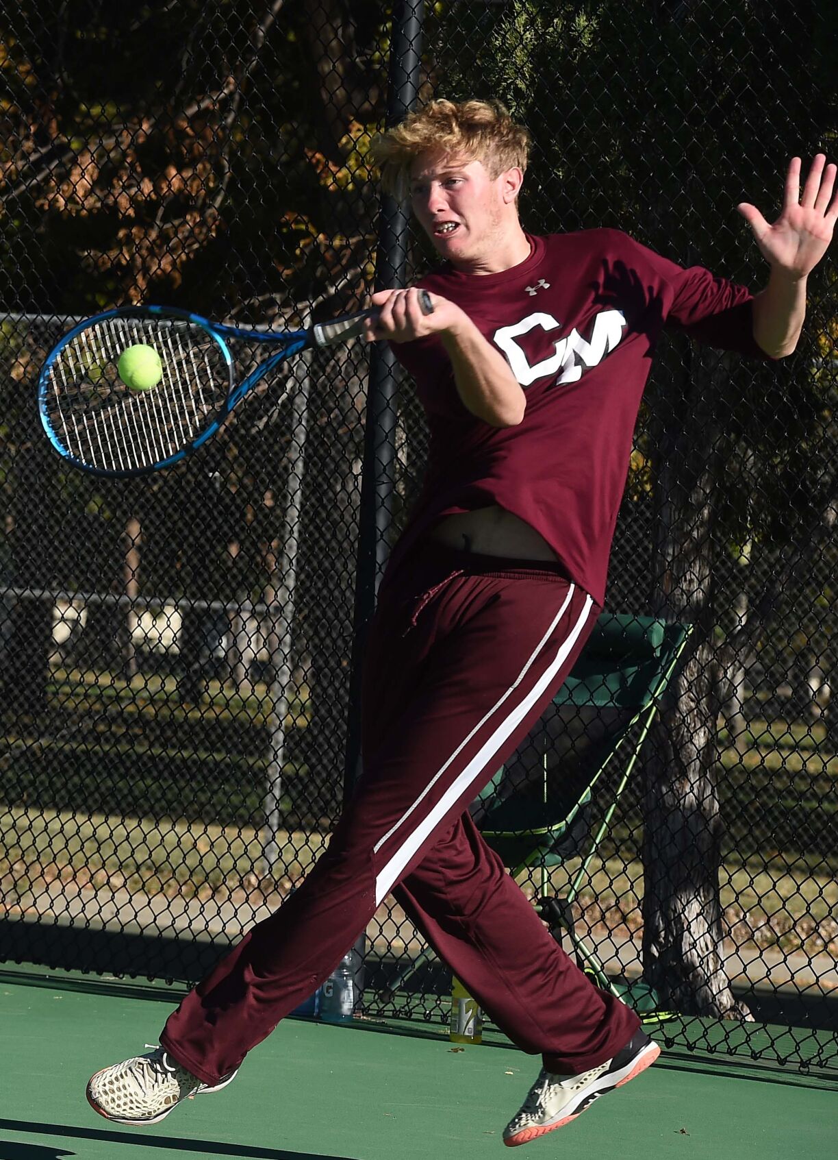 101621-s-tennis 05.JPG